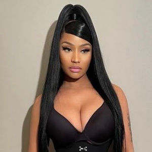 Meet your Posher, Kaiya